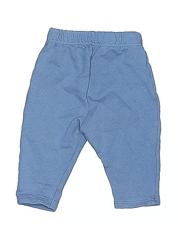 Petit Bateau Casual Pants (view 2)