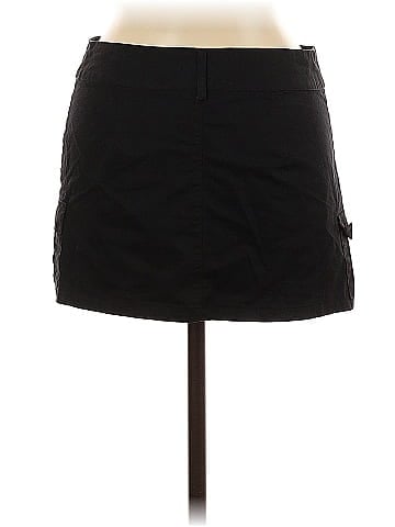 Princess Polly Casual Skirt (view 2)