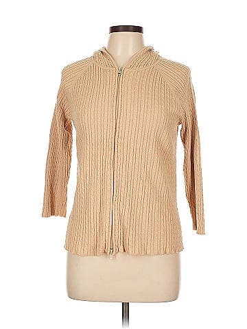 Anne Klein Sport Cardigan (view 1)