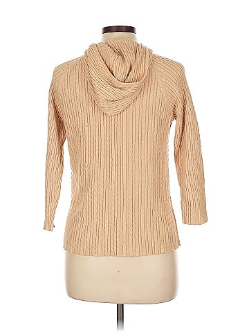 Anne Klein Sport Cardigan (view 2)