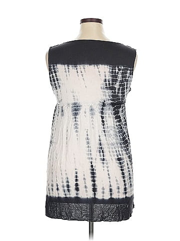 CALVIN KLEIN JEANS Tank Top (view 2)