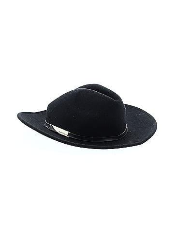 Calvin Klein Hat (view 1)