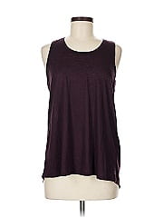 Balance Collection Sleeveless T Shirt
