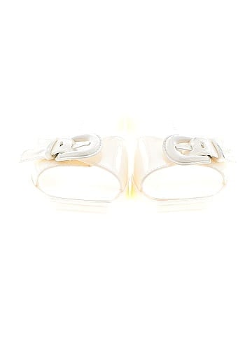 Veronica Beard Sandals (view 2)