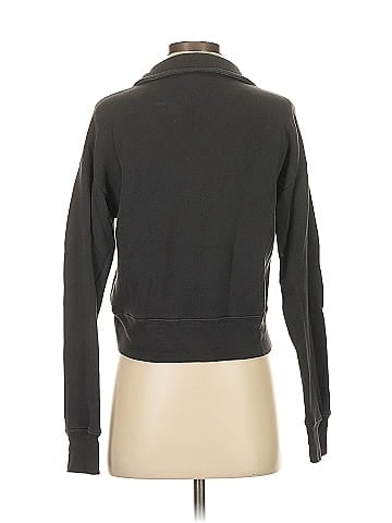 RE/DONE Sweatshirt (view 2)