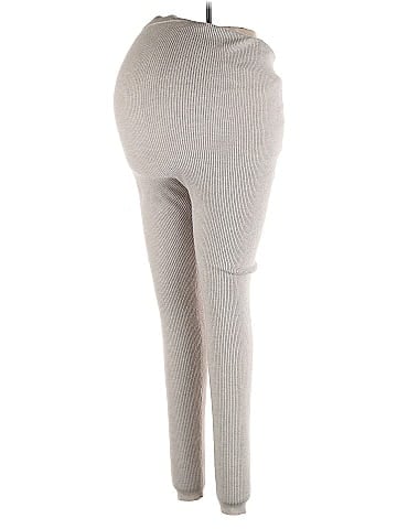 H&M Mama Active Pants (view 1)