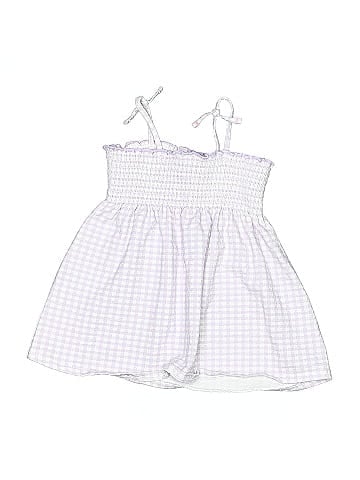Zara Dress (view 2)