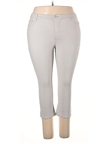 Bandolino Casual Pants (view 1)