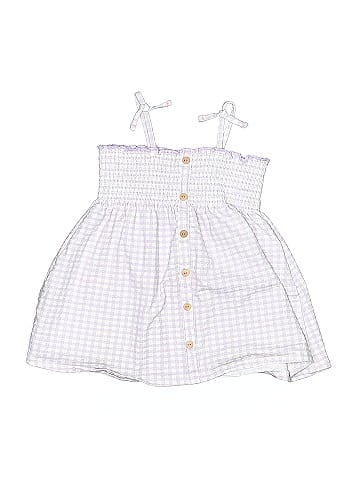Zara Dress (view 1)