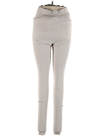 H&M Mama Active Pants (view 2)
