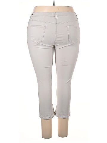 Bandolino Casual Pants (view 2)