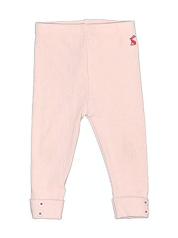 Joules Casual Pants (view 1)