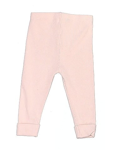 Joules Casual Pants (view 2)