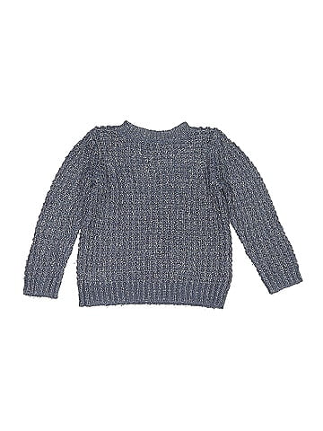 Baby Gap Pullover Sweater (view 2)