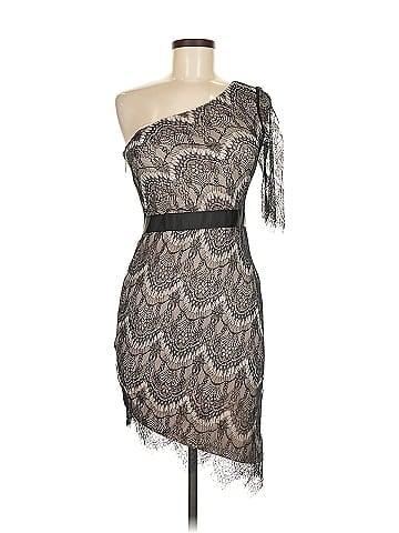 Forever Unique London Cocktail Dress (view 1)