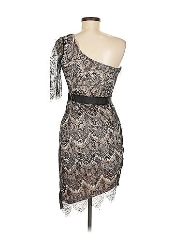 Forever Unique London Cocktail Dress (view 2)