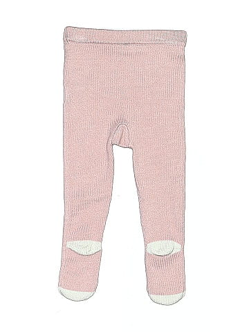 Miniclasix Leggings (view 2)
