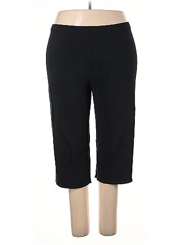 Jerzees Casual Pants (view 1)