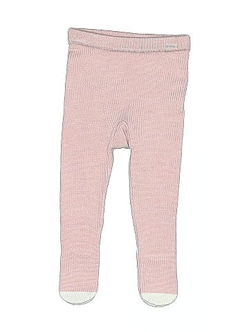 Miniclasix Leggings (view 1)