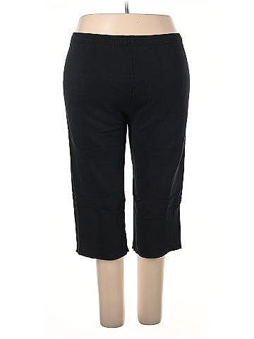 Jerzees Casual Pants (view 2)