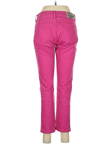 Lauren Jeans Co. Casual Pants (view 2)