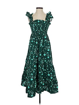 Hill House Cocktail Dress