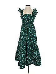 Hill House Cocktail Dress