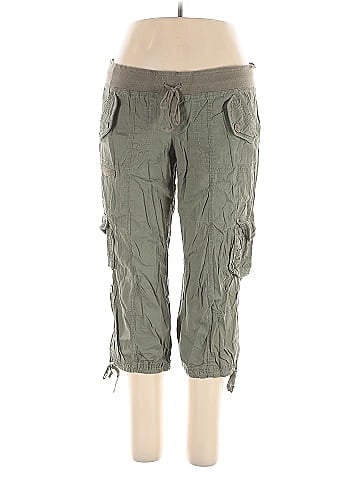 Almost Famous Cargo Pants (view 1)