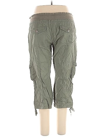 Almost Famous Cargo Pants (view 2)