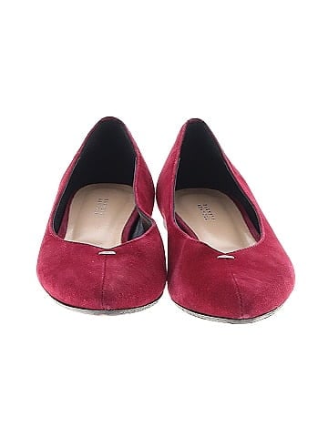 Barneys New York Flats (view 2)