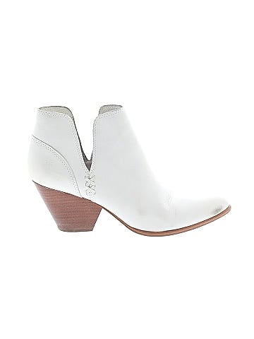 FRYE Ankle Boots (view 1)