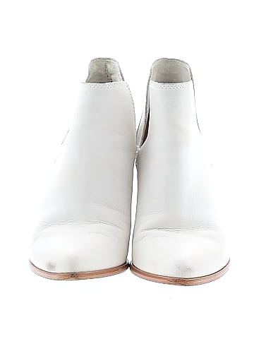 FRYE Ankle Boots (view 2)