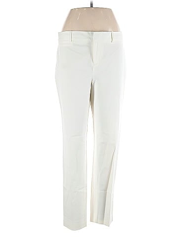 Crown & Ivy Dress Pants (view 1)