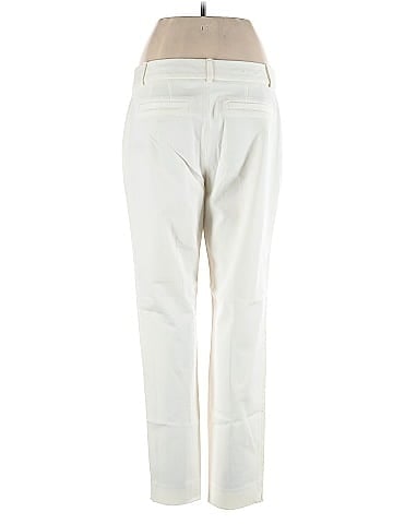 Crown & Ivy Dress Pants (view 2)