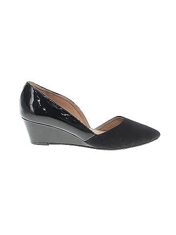 CL by Laundry Wedges (view 1)