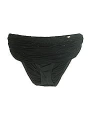 St. John Swimsuit Bottoms