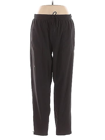 Apana Track Pants (view 1)