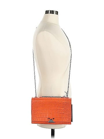 Emporio Armani Crossbody Bag (view 2)