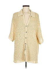 Dissh Cardigan