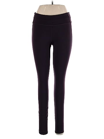 Gap Fit Active Pants (view 1)