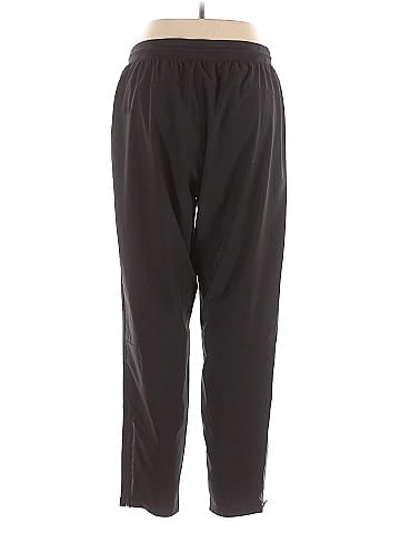 Apana Track Pants (view 2)