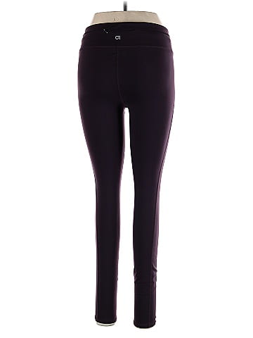 Gap Fit Active Pants (view 2)