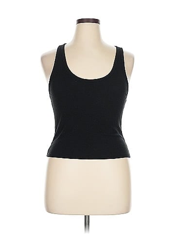Victoria's Secret Pink Tank Top (view 1)
