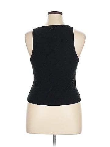 Victoria's Secret Pink Tank Top (view 2)
