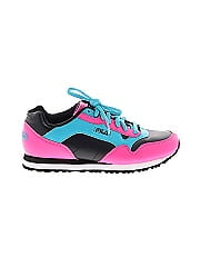 Fila Sneakers