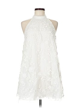Bhldn Cocktail Dress