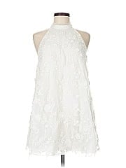 Bhldn Cocktail Dress