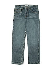 Wrangler Jeans Co Jeans