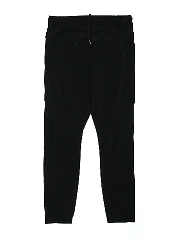 Zyia Active Casual Pants (view 1)
