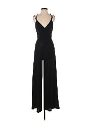 Mango Jumpsuit